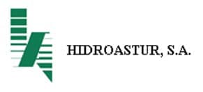 hidroastur_logo